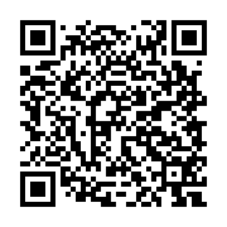 QR code for ELT154