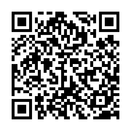 QR code for ELT685