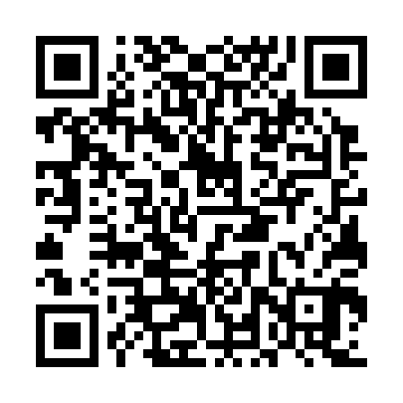QR code for ELW300