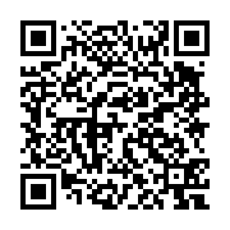 QR code for ELY431