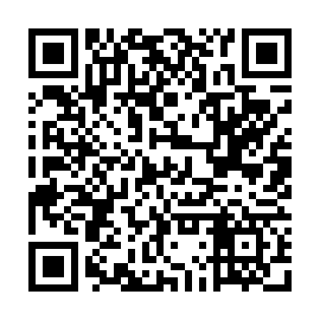 QR code for ELY467