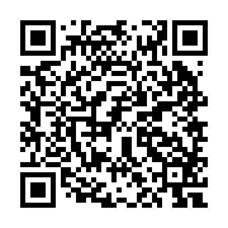 QR code for ELZ286