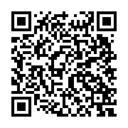 QR code for ELZ627