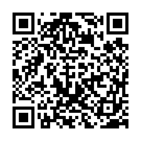 QR code for ELZ673