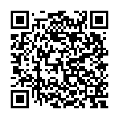 QR code for EMA652