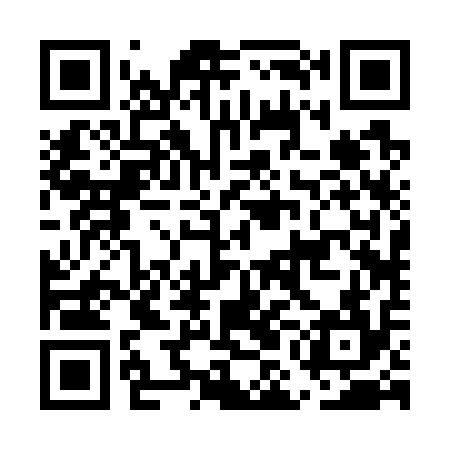 QR code for EMB714