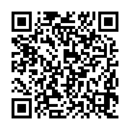 QR code for EMB893