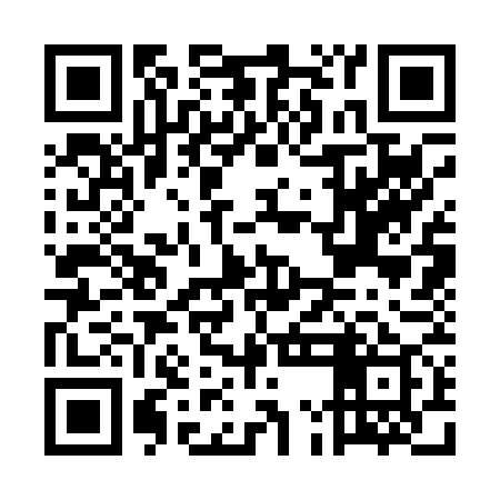 QR code for EMC079