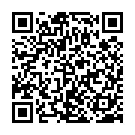QR code for EMC571