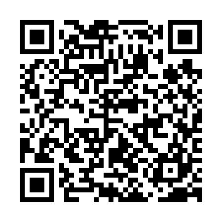 QR code for EMC627