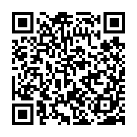 QR code for EMC650