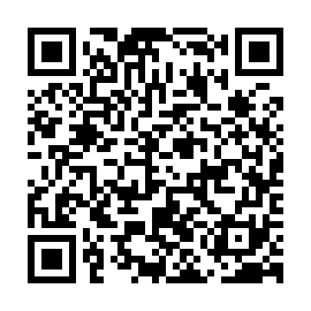 QR code for EMC971