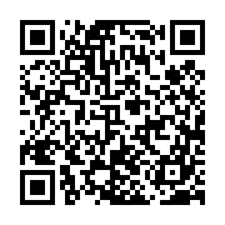 QR code for EMD467
