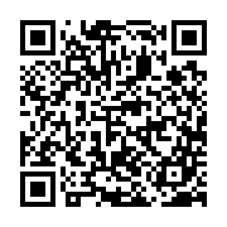 QR code for EMD747