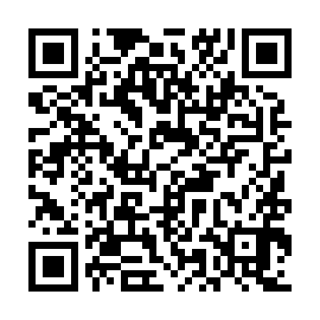QR code for EMD890