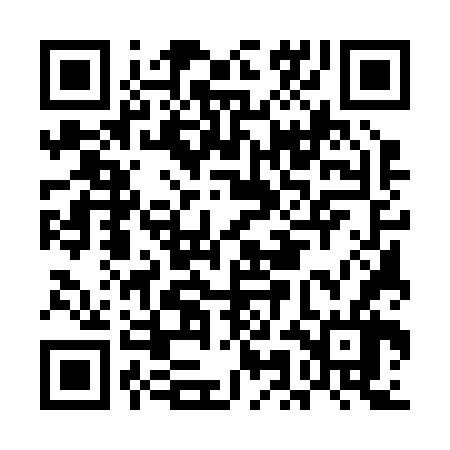 QR code for EME266