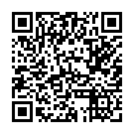 QR code for EME967