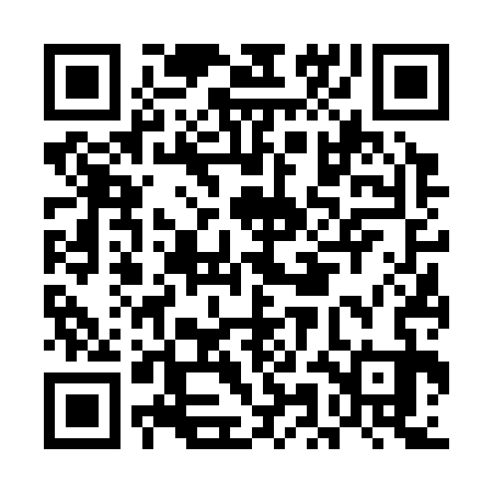 QR code for EMF333