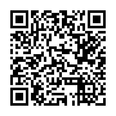 QR code for EMG336