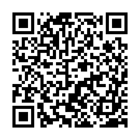 QR code for EMG363
