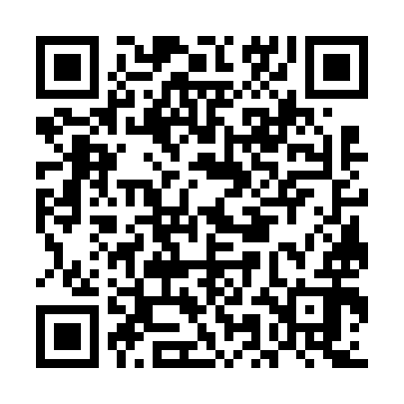 QR code for EMG692