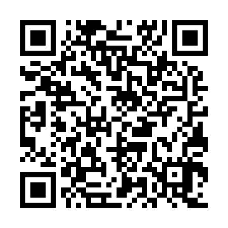 QR code for EMG907