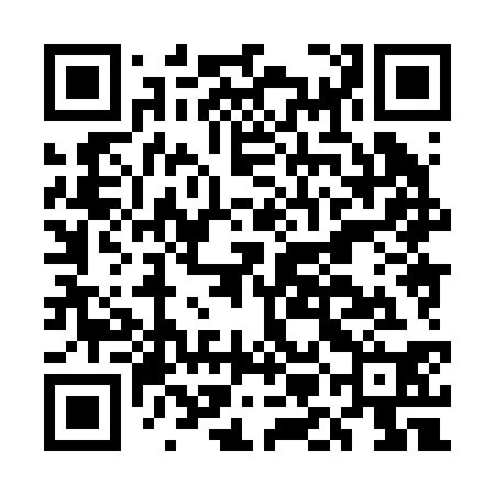 QR code for EMH230