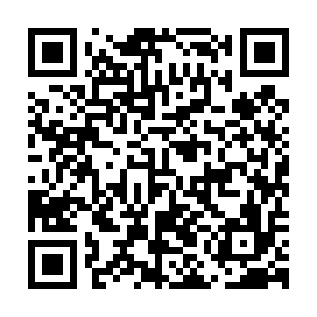 QR code for EMI416