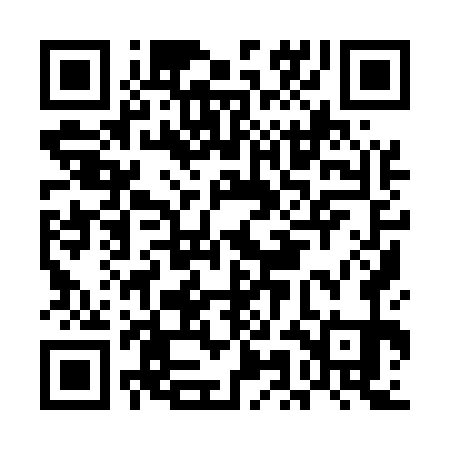 QR code for EMI571