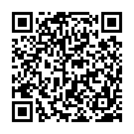 QR code for EMI716