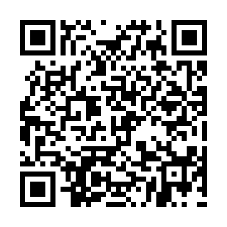 QR code for EMJ318