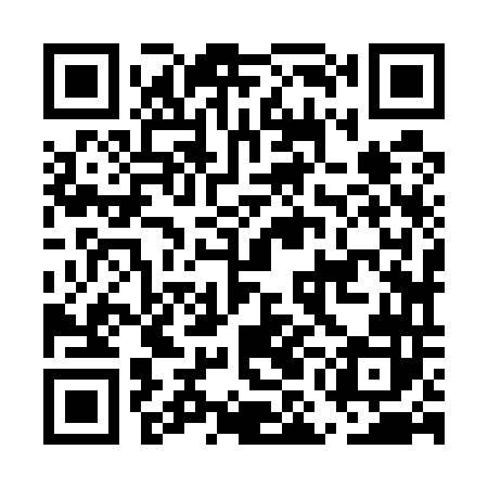 QR code for EMJ542