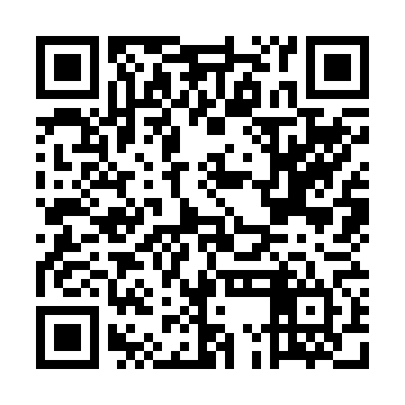 QR code for EMK264