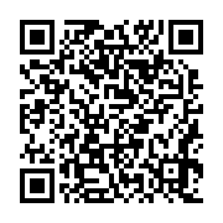 QR code for EMK277