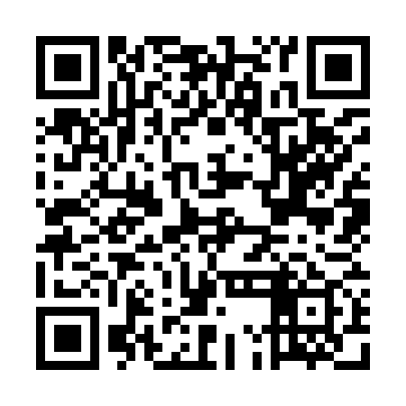 QR code for EMK979