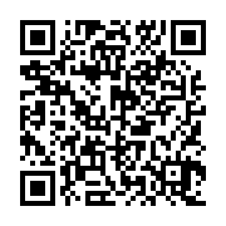 QR code for EML024