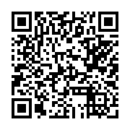 QR code for EML692