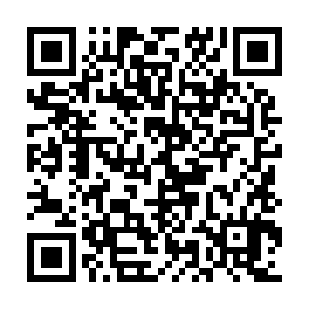 QR code for EML984