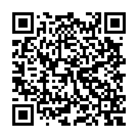 QR code for EMM065