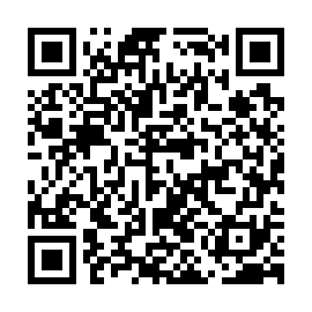 QR code for EMM771
