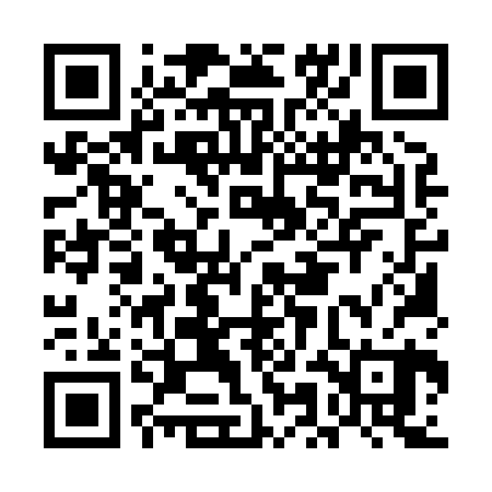 QR code for EMM820