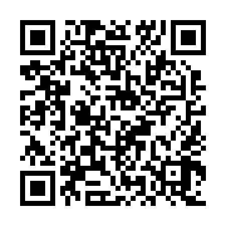 QR code for EMN248