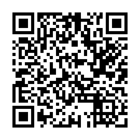 QR code for EMN313
