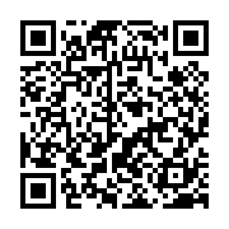 QR code for EMO030