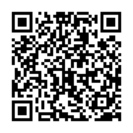 QR code for EMP570