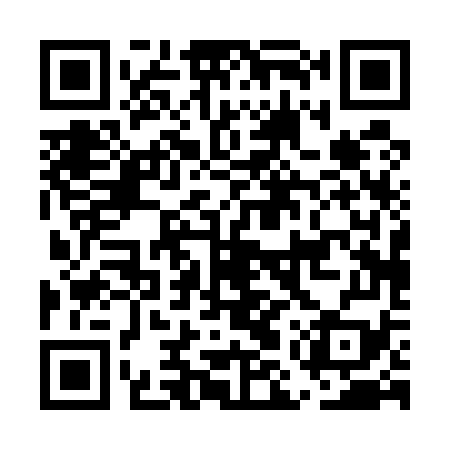 QR code for EMP579