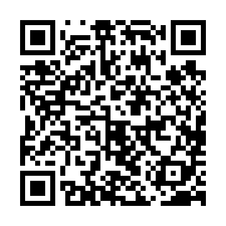 QR code for EMP689