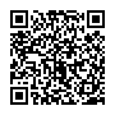 QR code for EMQ423