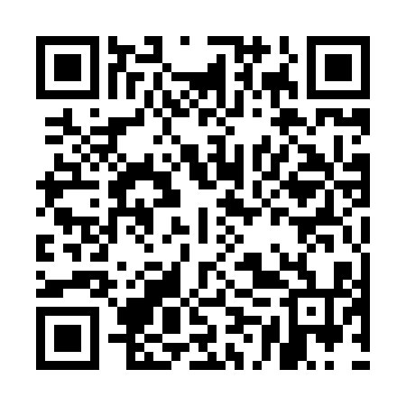 QR code for EMQ814