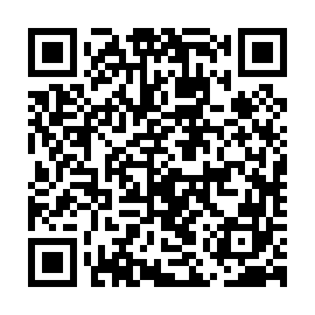 QR code for EMR062